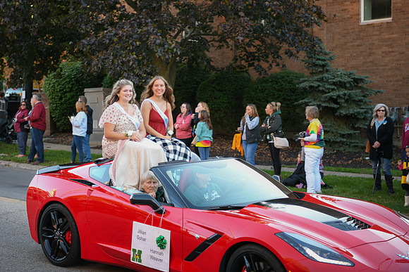 2024 Medina HOCO 209