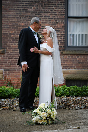 Kellie and Jim [WD] peek pics 090