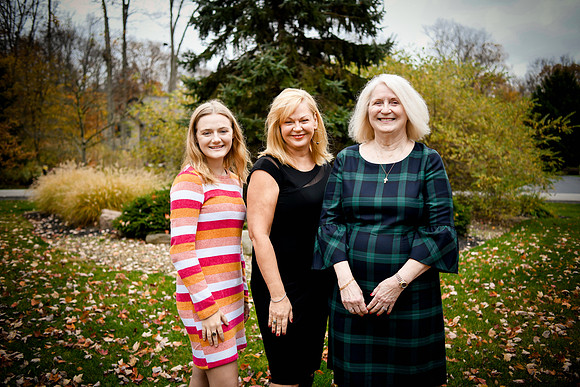 80th birthday 021