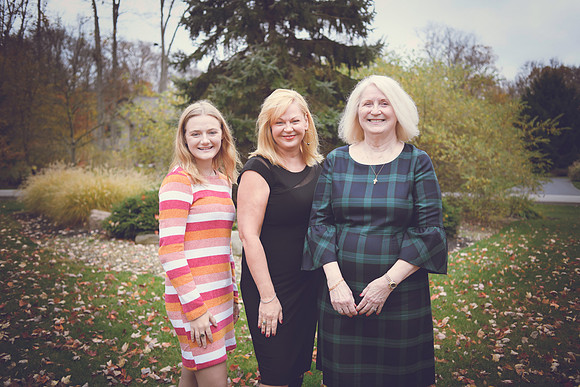 80th birthday 022