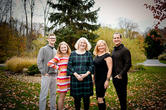 80th birthday 034