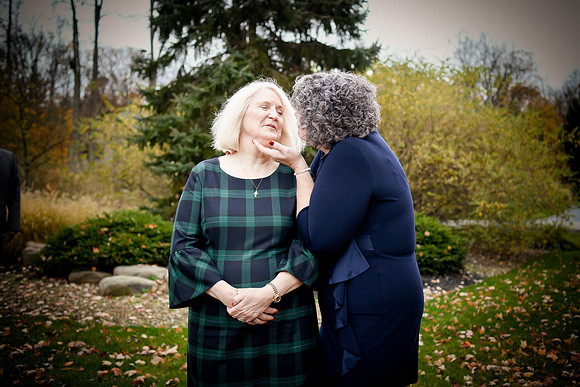 80th birthday 039