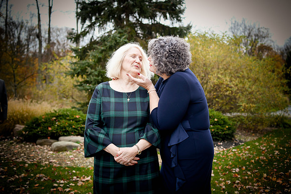 80th birthday 040