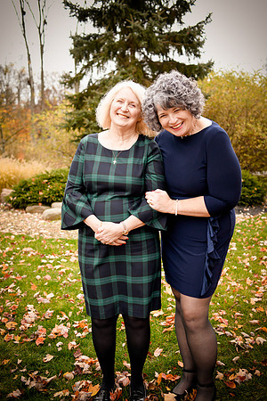 80th birthday 041