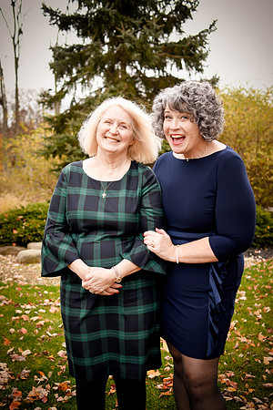 80th birthday 042