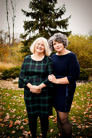 80th birthday 043