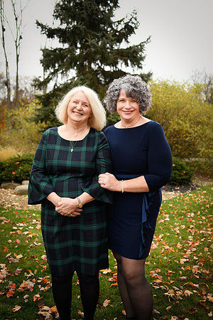 80th birthday 044