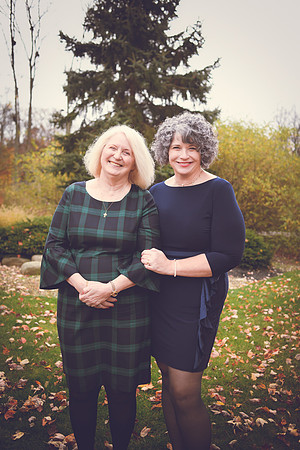 80th birthday 045