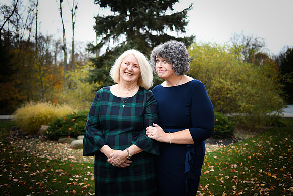80th birthday 048