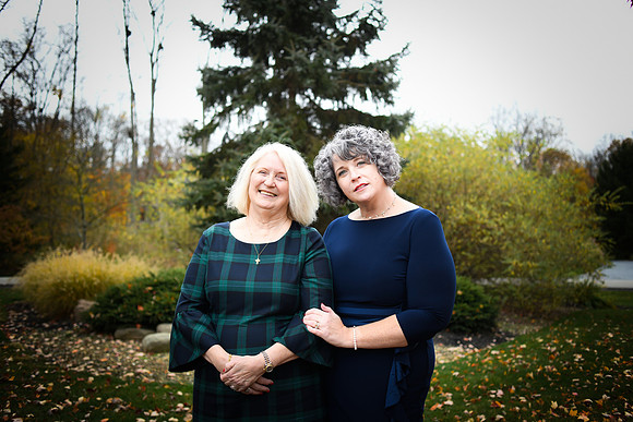 80th birthday 049