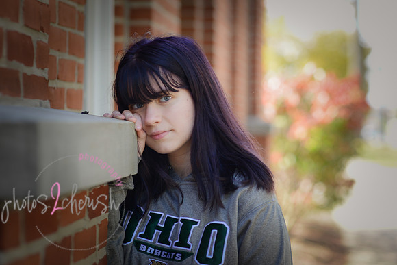 julianna [class of 2020] 220