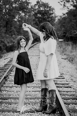 new fun photos (67)