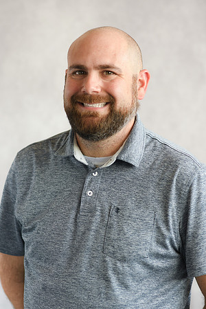 Ed Isabella [headshots] 31