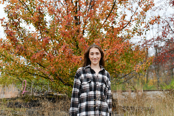 Carmella [MHS Class of 2025] proofs 107