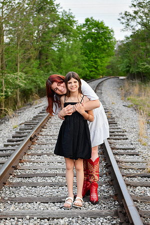 new fun photos (30)