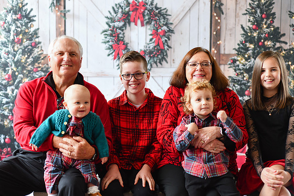 2024 Bernard Family 044