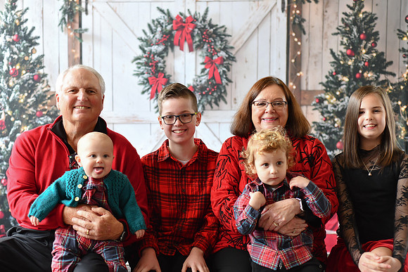 2024 Bernard Family 039