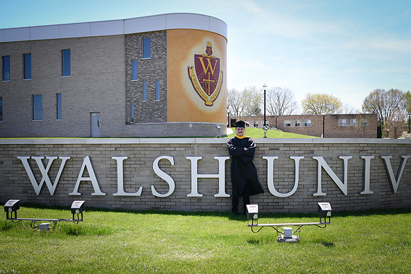 Justin [Walsh 2024] 068