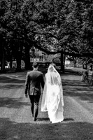 Carter & Marlah Wedding Photos [b&g] 294
