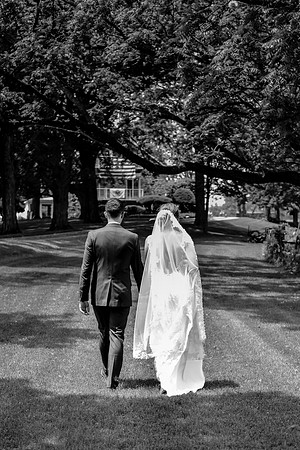 Carter & Marlah Wedding Photos [b&g] 294