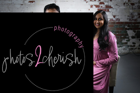Namitha Maternity [proofs] 080