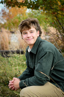 Cameron MHS Class of 2025 [peek] 007