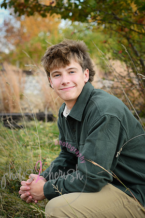 Cameron MHS Class of 2025 [peek] 007