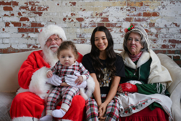 2024 Santa [Houghtaling] 29
