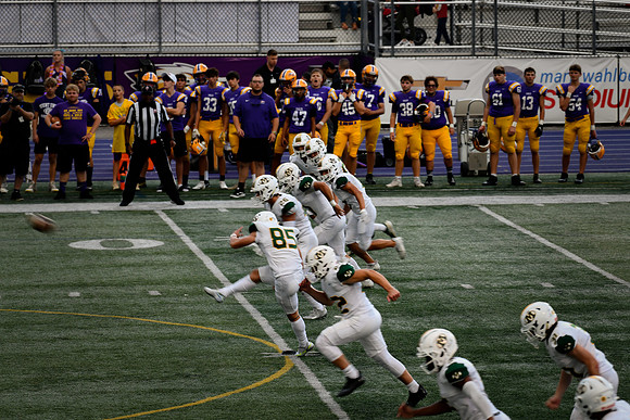 2022 game 2 [avon] 065