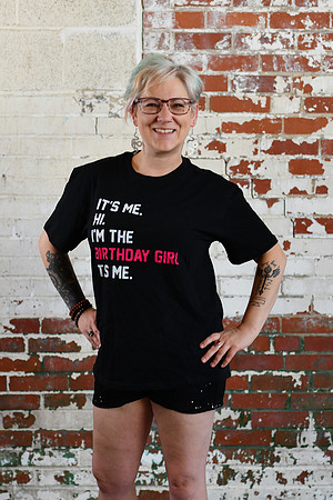 all New Jess 092