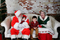 2024 Santa [Calabria] 13