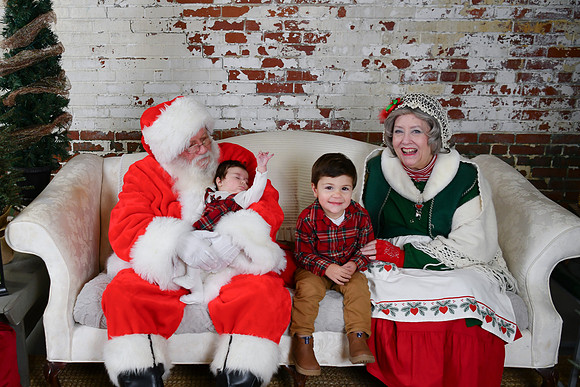 2024 Santa [Calabria] 13