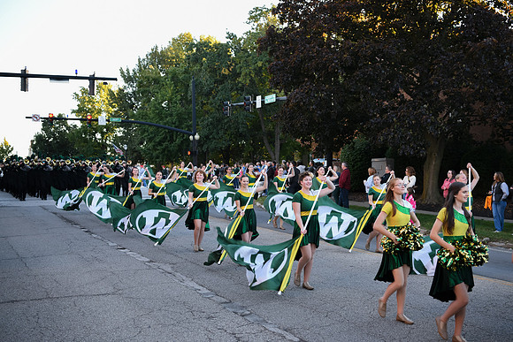 2024 Medina HOCO 072