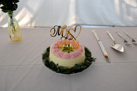 Carter & Marlah [Cake] 05