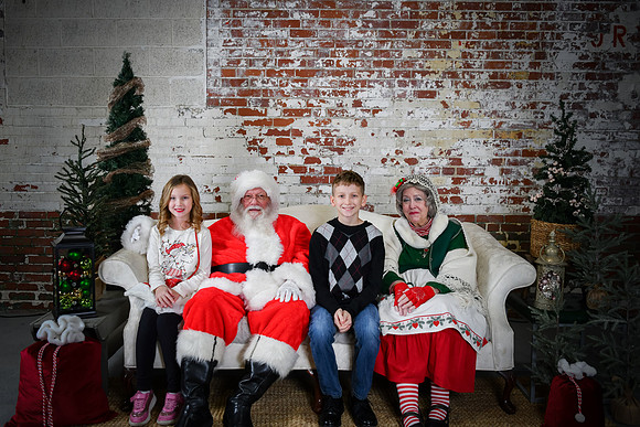 2024 Santa [Tomko] 03