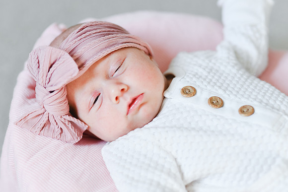 Seeman [newborn] 016