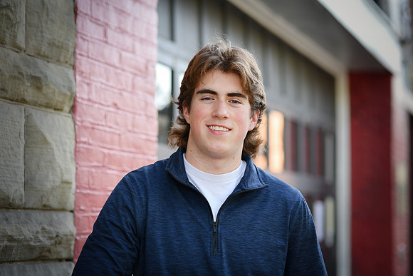 Zachary [class of 2024] 206