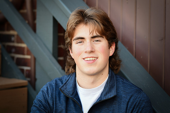 Zachary [class of 2024] 148