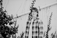 Zachary [class of 2024] 095