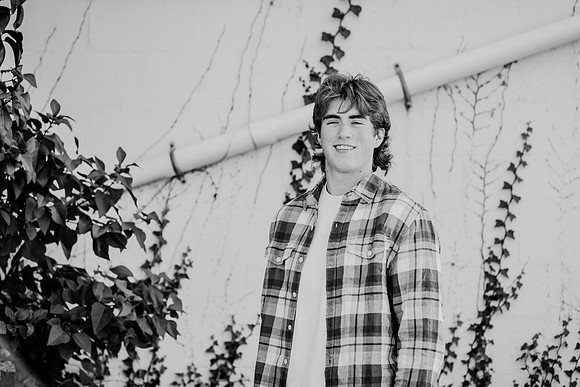 Zachary [class of 2024] 095
