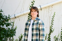 Zachary [class of 2024] 094
