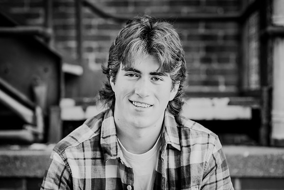 Zachary [class of 2024] 077
