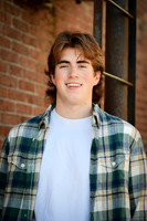 Zachary [class of 2024] 032