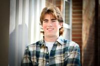 Zachary [class of 2024] 013