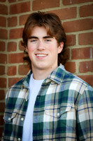 Zachary [class of 2024] 025