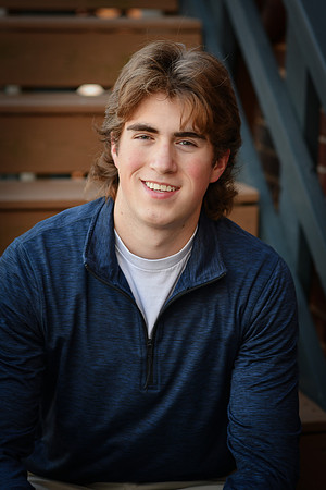 Zachary [class of 2024] 133