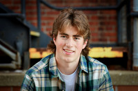 Zachary [class of 2024] 076