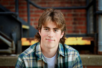 Zachary [class of 2024] 075
