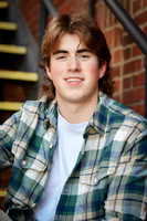 Zachary [class of 2024] 065