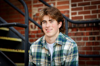 Zachary [class of 2024] 047